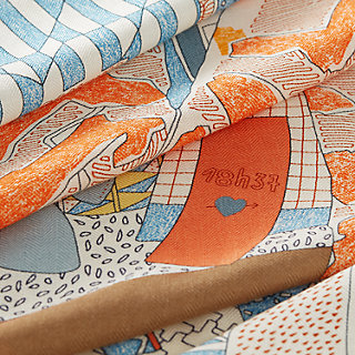 rendez-vous-chez-hermes-shawl-
